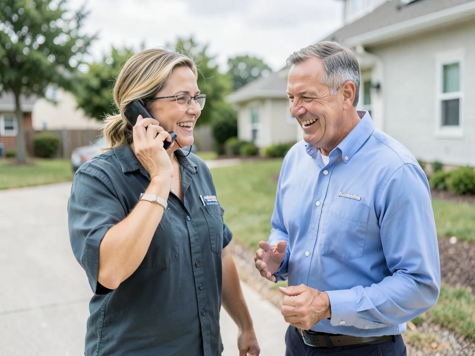 Frequently Asked Questions About Water Heater Failure Cleanup in Holland, KY
